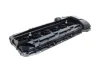 Кришка клапанів BMW 3 (E46)/5 (E39/E60) 3.0 04-11 (M54) FEBI BILSTEIN 170234 (фото 1)