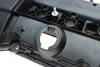Кришка клапанів BMW 3 (E46)/5 (E39/E60) 3.0 04-11 (M54) FEBI BILSTEIN 170234 (фото 11)