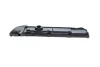Кришка клапанів BMW 3 (E46)/5 (E39/E60) 3.0 04-11 (M54) FEBI BILSTEIN 170234 (фото 13)