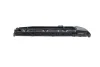Кришка клапанів BMW 3 (E46)/5 (E39/E60) 3.0 04-11 (M54) FEBI BILSTEIN 170234 (фото 14)