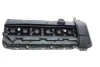 Кришка клапанів BMW 3 (E46)/5 (E39/E60) 3.0 04-11 (M54) FEBI BILSTEIN 170234 (фото 3)