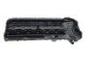 Кришка клапанів BMW 3 (E46)/5 (E39/E60) 3.0 04-11 (M54) FEBI BILSTEIN 170234 (фото 4)