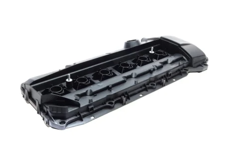 Кришка клапанів BMW 3 (E46)/5 (E39/E60) 3.0 04-11 (M54) FEBI BILSTEIN 170234