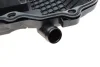 Кришка клапанів BMW 3 (E46)/5 (E39/E60) 3.0 04-11 (M54) FEBI BILSTEIN 170234 (фото 5)