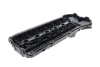 Кришка клапанів BMW 3 (E46)/5 (E39/E60) 3.0 04-11 (M54) FEBI BILSTEIN 170234 (фото 7)