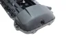 Кришка клапанів BMW 3 (E46)/5 (E39/E60) 3.0 04-11 (M54) FEBI BILSTEIN 170234 (фото 8)