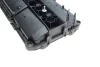 Кришка клапанів BMW 3 (E46)/5 (E39/E60) 3.0 04-11 (M54) FEBI BILSTEIN 170234 (фото 9)