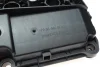 Кришка клапанів BMW 3 (E46)/5 (E39/E60) 3.0 04-11 (M54) FEBI BILSTEIN 170234 (фото 10)