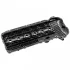 Кришка клапанів BMW 3 (E46)/5 (E39) 2.0-3.0 04-11 (M52/M54) FEBI BILSTEIN 170236 (фото 1)
