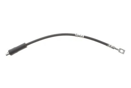 Шланг гальмівний (передній) Opel Astra H/Zafira B 1.3D-2.2 04- (L=453mm) FEBI BILSTEIN 170263