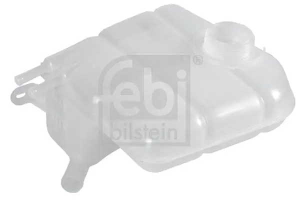 Бачок розширювальний радіатора Connect 1.8DI/TDCi 02- FEBI BILSTEIN 170313 (фото 1)