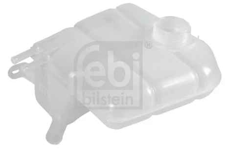 Бачок розширювальний радіатора Connect 1.8DI/TDCi 02- FEBI BILSTEIN 170313