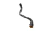Патрубок вентиляції картера VW Caddy III 1.6 04-15 FEBI BILSTEIN 170315 (фото 4)