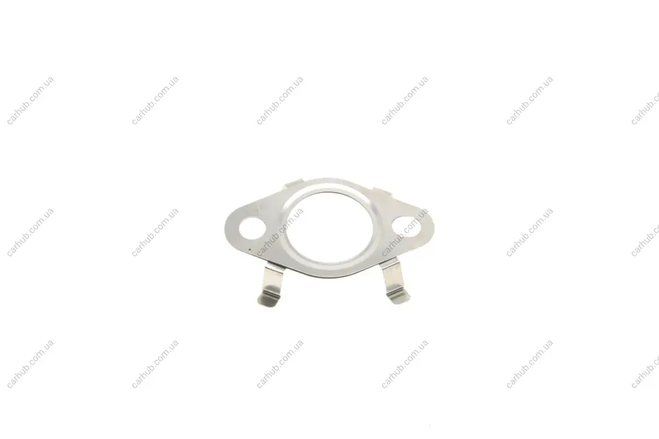 Прокладка клапана EGR VW Golf VI/VII/Caddy IV/Passat 1.6-2.0TDI 05- FEBI BILSTEIN 170332 (фото 1)