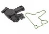 Фото 1 - сепаратор (маслоотделитель)) Audi Q3/Q5/VW Tiguan 1.8/2.0TFSI 07-18 FEBI BILSTEIN 170406 Сепаратор (маслоотделитель)) Audi Q3/Q5/VW Tiguan 1.8/2.0TFSI 07-18 FEBI BILSTEIN 170406 (фото 1)