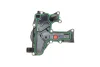 Сепаратор (мастиловіддільник) Audi Q3/Q5/VW Tiguan 1.8/2.0TFSI 07-18 FEBI BILSTEIN 170406 (фото 3)