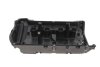 Крышка клапанов Mini R55/R57/R58/R59/R60/R61 1.6 N18 06-16 FEBI BILSTEIN 170431 (фото 1)