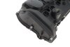 Крышка клапанов Mini R55/R57/R58/R59/R60/R61 1.6 N18 06-16 FEBI BILSTEIN 170431 (фото 3)