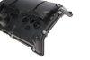 Крышка клапанов Mini R55/R57/R58/R59/R60/R61 1.6 N18 06-16 FEBI BILSTEIN 170431 (фото 4)