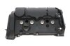 Крышка клапанов Mini R55/R57/R58/R59/R60/R61 1.6 N18 06-16 FEBI BILSTEIN 170431 (фото 5)