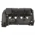 Кришка клапанів BMW 3 (F30/F80) 1.6 12-16 N13 FEBI BILSTEIN 170432 (фото 1)