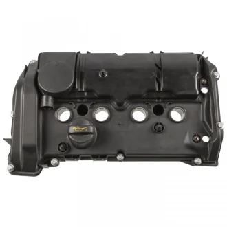 Кришка клапанів BMW 3 (F30/F80) 1.6 12-16 N13 FEBI BILSTEIN 170432