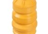 Отбойник амортизатора (заднего)) Volvo V70/Ford S-Max 06-14 FEBI BILSTEIN 170454 (фото 1)