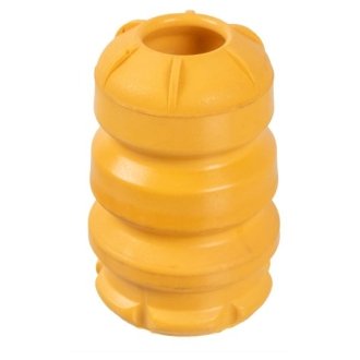 Отбойник амортизатора (заднего)) Volvo V70/Ford S-Max 06-14 FEBI BILSTEIN 170454