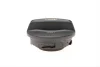 Кришка горловини маслозаливної VW Golf VIII/Audi A6/Q5 2.0 TDI 08- FEBI BILSTEIN 170554 (фото 2)