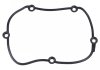 Прокладка кришки ГРМ VW T5/T6 2.0 TSI 11- (верхня) FEBI BILSTEIN 170573 (фото 1)