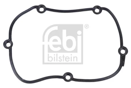 Прокладка передньої кришки Audi A3-A6/Q3/Q5/Golf/PassatT5 1.8-2.0 TFSI 04- FEBI BILSTEIN 170573