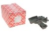 Сепаратор (маслоотделитель)) Audi Q3/Q5/VW Tiguan 2.0 TFSI 07-18 FEBI BILSTEIN 170617 (фото 1)