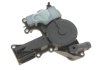 Сепаратор (маслоотделитель)) Audi Q3/Q5/VW Tiguan 2.0 TFSI 07-18 FEBI BILSTEIN 170617 (фото 2)