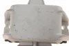 Подушка КПП VW Sharan 1.8-2.0 TDI 95-10 (L) FEBI BILSTEIN 170622 (фото 2)