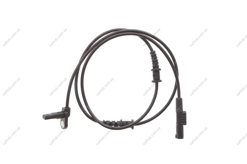 Датчик ABS (передній) MB Vito (W447) 14-(L=1064 mm) FEBI BILSTEIN 170680 (фото 1)
