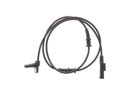 Датчик ABS (передній) MB Vito (W447) 14-(L=1064 mm) FEBI BILSTEIN 170680