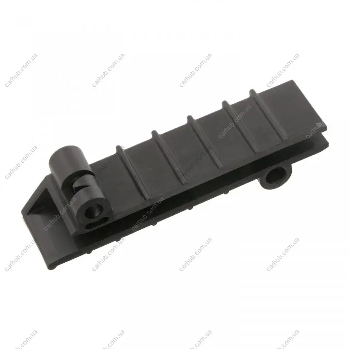 Планка заспокоювача ланцюга ГРМ MB (W201/C124/W124/S124) -93 FEBI BILSTEIN 17073 (фото 1)