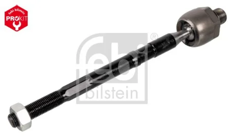 Тяга рульова Renault Koleos I 08-16 FEBI BILSTEIN 170815