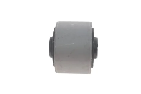 Сайлентблок важеля (заднього/знизу/всередині) Hyundai Santa Fe 00-06 FEBI BILSTEIN 170826