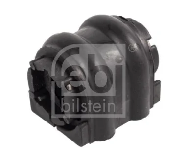 Втулка стабілізатора (заднього) Hyundai i30 11-/ix35 09-15/Kia Cee\'D 12-/Sportage 10-15 (d=13mm) FEBI BILSTEIN 170844