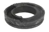 Проставка пружини (задньої) MB E-class (W210) 95-02 FEBI BILSTEIN 17088 (фото 2)