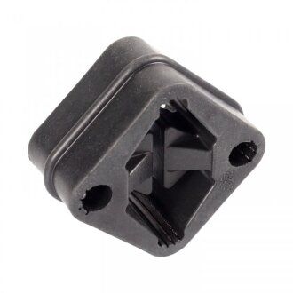 Підвіс глушника гумовий FEBI BILSTEIN 170940