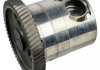 Помпа масла FEBI BILSTEIN 170998 (фото 1)