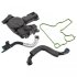 Фото 1 - масляний сепаратор AUDI A3, A4 B8, Q3, TT SEAT LEON VW EOS, GOLF V, JETTA III, PASSAT B6, TIGUAN 1.8/2.0 09.04-10.18 FEBI BILSTEIN 171009 Масляний сепаратор AUDI A3, A4 B8, Q3, TT SEAT LEON VW EOS, GOLF V, JETTA III, PASSAT B6, TIGUAN 1.8/2.0 09.04-10.18 FEBI BILSTEIN 171009 (фото 1)