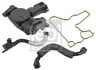 Масляний сепаратор AUDI A3, A4 ALLROAD B8, A4 B8, A5, Q3, Q5, TT SEAT ALTEA, ALTEA XL, EXEO, EXEO ST, LEON, TOLEDO III VW AMAROK, BEETLE, CC B7, EOS, GOLF V, GOLF VI 1.8/2.0/2.0ALK 09.04-10.18 FEBI BILSTEIN 171009 (фото 1)