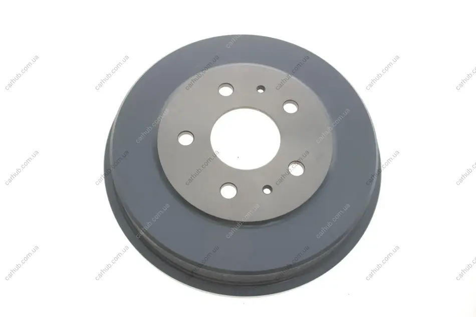 Барабан гальмівний (задній) Ford Focus II 04-12 FEBI BILSTEIN 171014 (фото 1)
