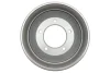 Барабан гальмівний (задній) Ford Transit 2.3/2.0-2.4 TDCI 00-06 FEBI BILSTEIN 171076 (фото 3)