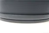 Барабан гальмівний (задній) Ford Transit 2.3/2.0-2.4 TDCI 00-06 FEBI BILSTEIN 171076 (фото 4)