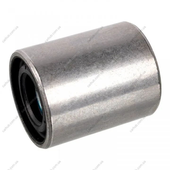 Втулка карданного валу (центрувальна) BMW 3 (GF30F80) 11-/5 (F10/G31) 10- FEBI BILSTEIN 171154 (фото 1)
