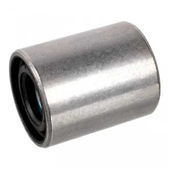 Втулка карданного валу (центрувальна) BMW 3 (GF30F80) 11-/5 (F10/G31) 10- FEBI BILSTEIN 171154